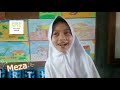 Download Lagu Apuse Papua Song Indonesia cover Meza