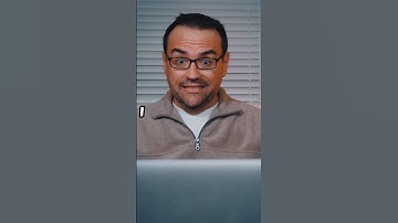 How AI Will Replace Animators #AIAnimation #FutureOfAnimation #TechInArt #AIvsAnimators