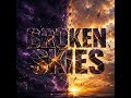Broken Skies - Future Bass | Free Use Music 🎵