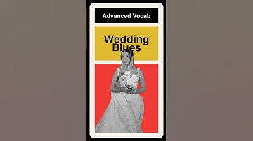 Millie Bobby Brown & the Real Meaning of 