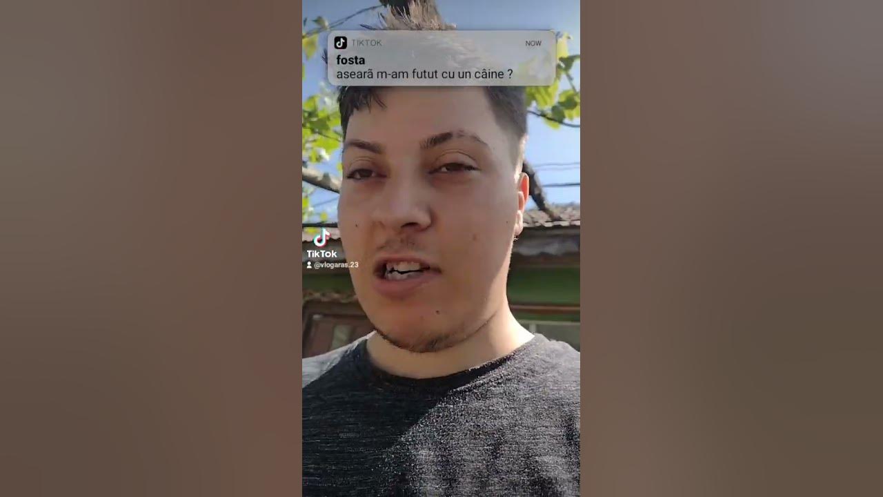fosta 😂😂 - YouTube