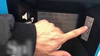 Dispenser Tutorial-Coupon Code