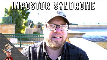 Impostor Syndrome in Information Technology