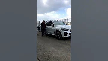Угон машины монеткой!😱 #угонавто #угон