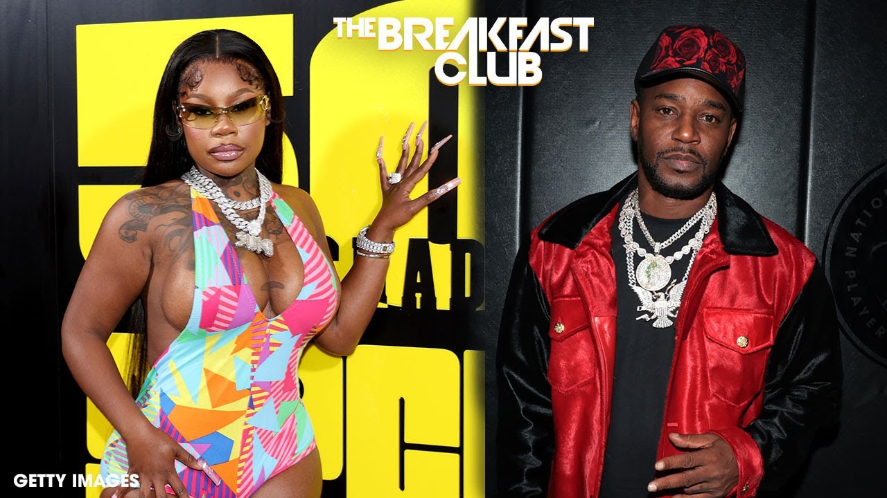 How Do You Shoot Your Shot?