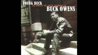 Watch Buck Owens Blue Love video