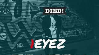 1Eyez - Ucuz