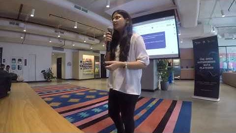 Migrating stateful apps running on Kubernetes [CNCF Meetup Bangalore] [July 2019]