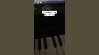 #freestyle Ace Jizzy - Kinnah (Tina Cover)  #Freestyles #MarinicaOUT #malawitikt