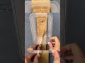 7 ASTUCES DE GÉNIE ! 🤯  #lifehacks #bricolage #astuces #quotidienne  #diy  #tuto #systemed #creative