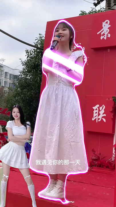 6#音乐#ca nhạc #dj #china #vietnam