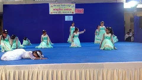 Convert Download Beti Bachao O Ri Chiraiya M I High Motavarachha To Mp3 Mp4 Savefromnets Com