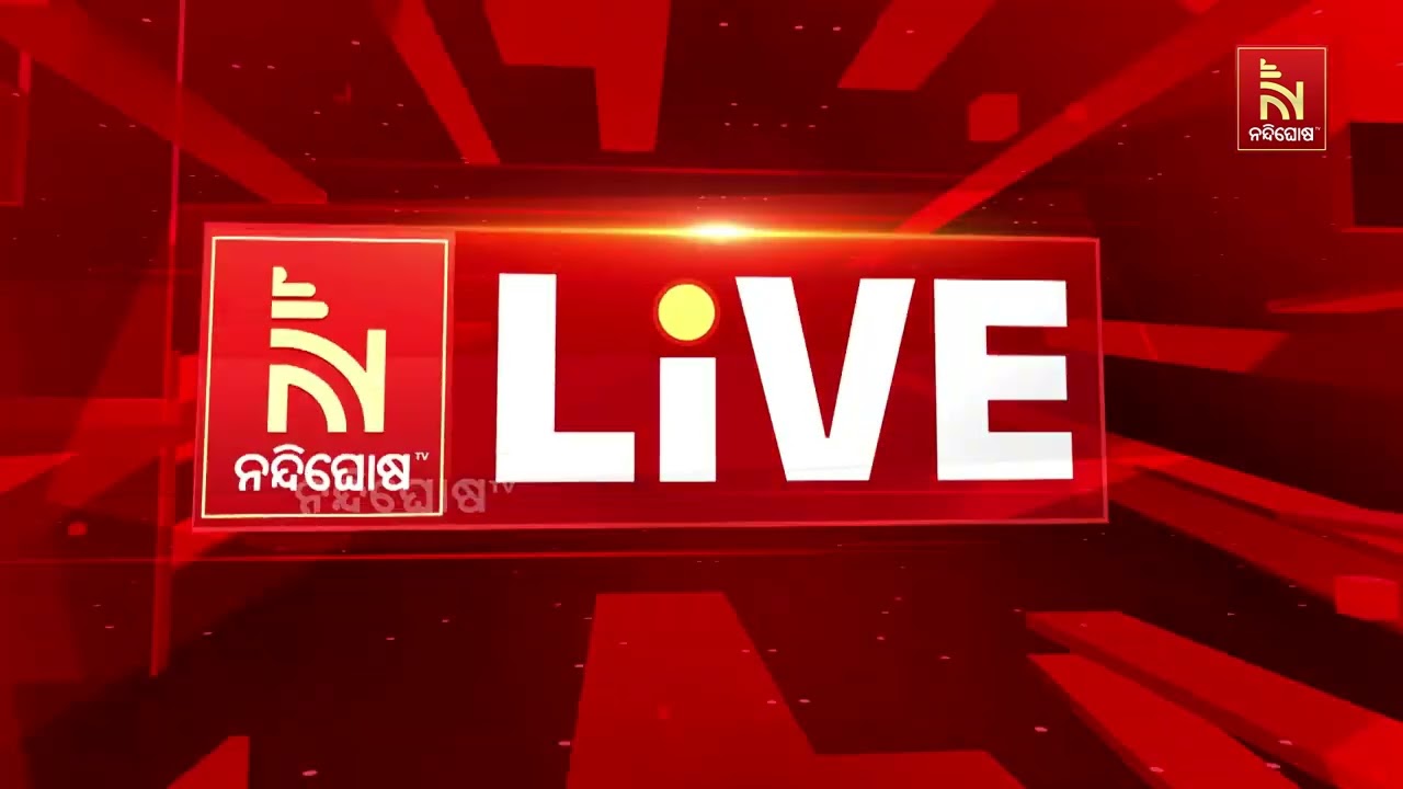 Odisha Health Crisis: OMSA Doctors Protest Against Government | OMSA Protest in Odisha | Ntv