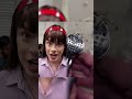 I Absolutely LOVE Rachel ЁЯШВ All My Gleeks RISE UP Glee Gleek Rachelberry Skit Sillygoose I Absolutely LOVE Rachel ЁЯШВ All My Gleeks RISE UP Glee Gleek Rachelberry Skit Sillygoose