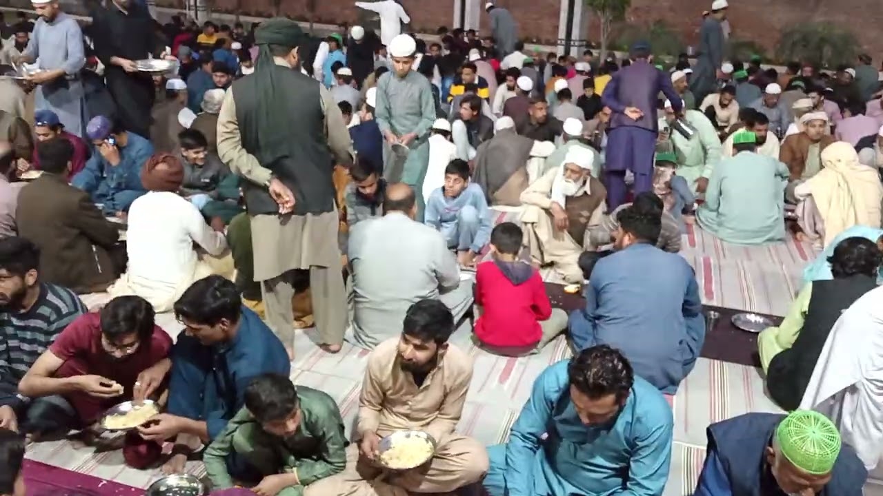 #Abidaliofficialchannelnarowal786