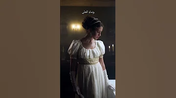 حكيو عنك اميرة واني ياحسرة فلاح وسام العلي اغاني موسيقى حالات واتساب Music اغاني عربية 