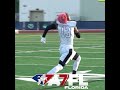 A7FL 2021 Florida Division Highlights