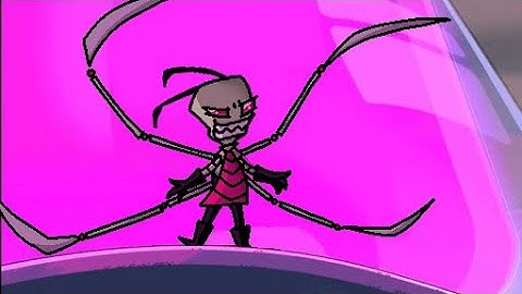 Other Friends but it