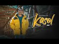 Kasol  official music  digv  lavraj  encore collective  latest hindi song 2021