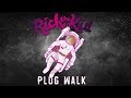 أغنية Plug Walk Instrumental (Best Version)