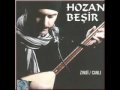 Hozan besir  amed