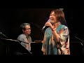 DiVa(高瀬&quot;makoring&quot;麻里子、谷川賢作、大坪寛彦) - さようなら (live on musica da Leda, 2019-12-16)