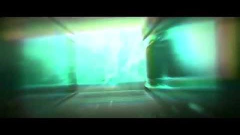 ¤ Pie Intro ¤ - Free 2 Use