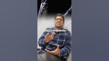 Know Your Educator👨‍🏫 | CA Kartik Iyer | Yeshas Academy | CA Intermediate Group 2 Audit Faculty