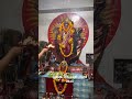 MAA NKA SANDHYA ALATI #berhampur #odisha #dandanacha #thakurani #kali #maa #puja