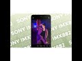 iQOO Z9 5G Teaser || Latest Mobile Phone 👌 #shorts #unboxing