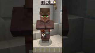 ожидание от будущего #minecraft #жиза