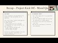 AI-Assisted Coding for Designers—Episode 2: How Web Apps Works