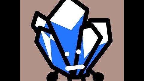 How to Find "Crystal Cornbread" In Find the Cornbreads