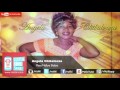 Yesu Ndiye Baba | Angela Chibalonza | Official Audio