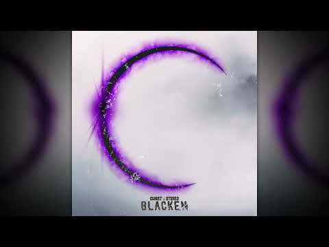 Sleduj Ghost In Stereo - Blacken na YouTube Sleduj Ghost In Stereo - Blacken na YouTube