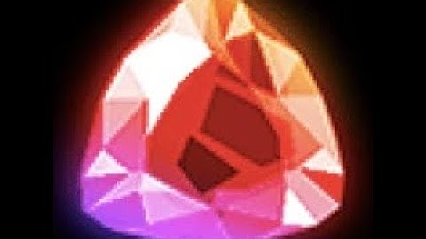 THE ULTIMATE GEM FARM STRATEGY!!! / Gemcraft Chapter 0