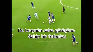 Eşsiz bir karışım