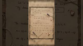 let's start learning mathamatics #maths #10th class