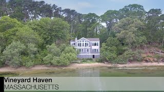 13 Norris Court video tour