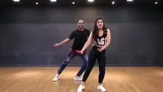 Tu Laung Te Main Lachi Dance Cover By Tulsi Kumar And Melvin Luios Luka Chuppi Full Movie Songs