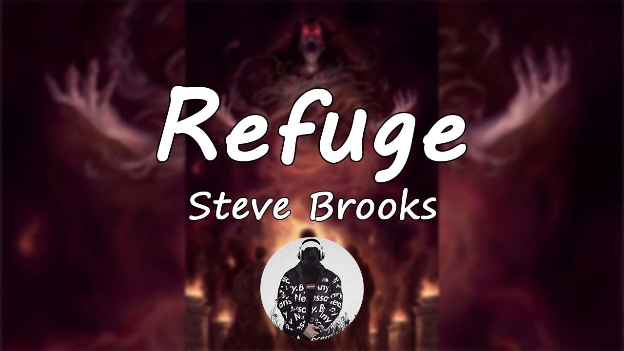 Refuge | Devour (OST)