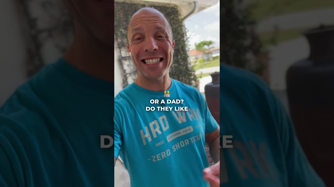 Connecting with Anyone: How to Find Commonality 