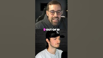 Keep Your GitHub Safe and Avoid Costly Mistakes: Insider Tips!