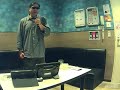 かおりくみこ/こおろぎ'73/コロムビアゆりかご会/レッド・ブルー・イエロー【うたスキ動画】