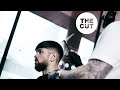 The Cut, episode 10 | Joe Cordina is back!