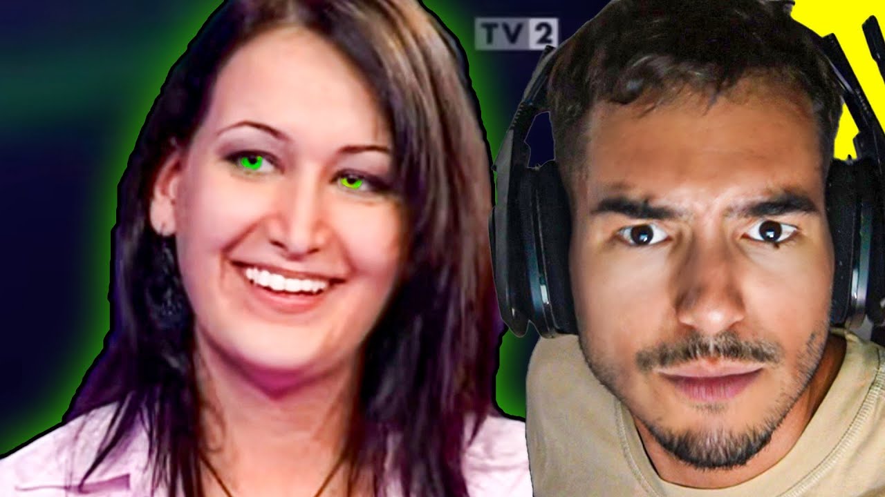 PÉNZÉRT LEKÖTÖZTÉK ÉS 4-EN NYOMTÁK!