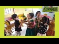 Atlathaddhi @geetamschoolkakinada437