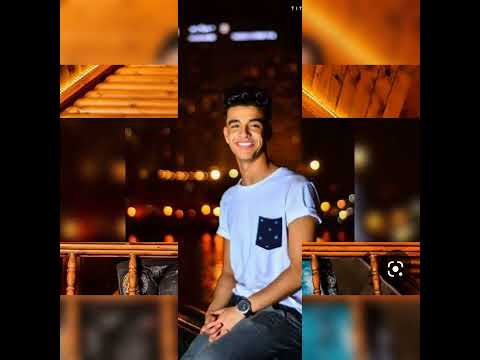 العمر راح جمايل سيف مجدي وطارق شئلشه وعبسلام