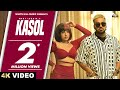 Kasol full mani longia  starboy x  punjabi song 2023  punjabi song this week  party hits