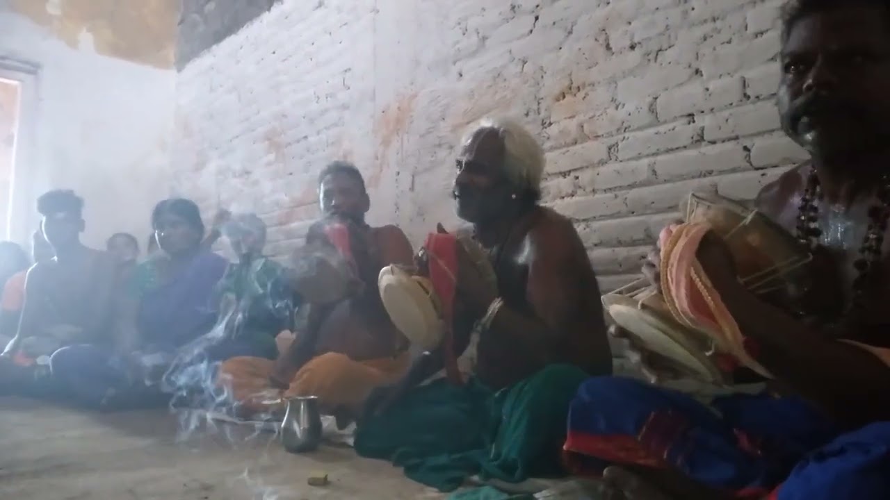 19 மார்ச், 2022